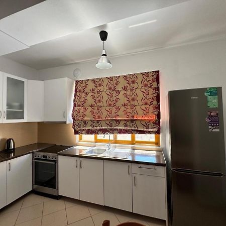 Villa 151 Sarandë Esterno foto