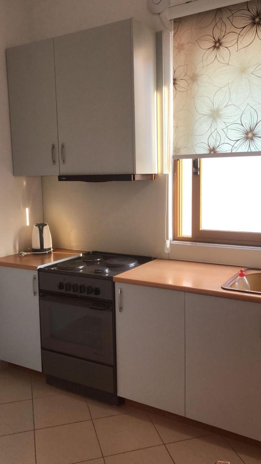 Villa 151 Sarandë Esterno foto