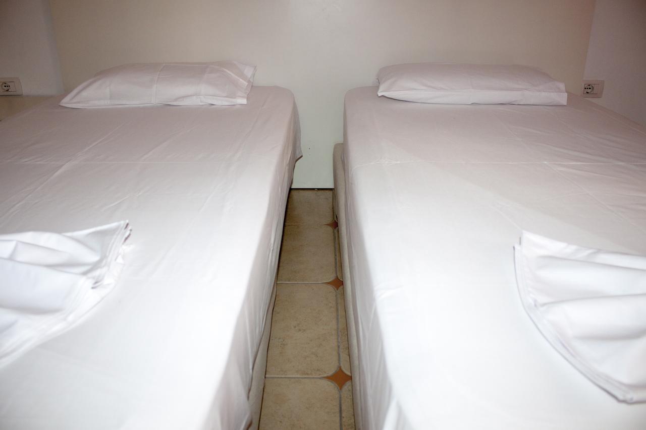 Villa 151 Sarandë Esterno foto